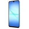 Išmanusis telefonas Samsung Galaxy A17 8/256GB Mėlynas (SM-A175FLBEEUE)