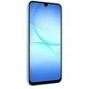 Išmanusis telefonas Samsung Galaxy A17 8/256GB Mėlynas (SM-A175FLBEEUE)