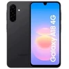 Išmanusis telefonas Samsung Galaxy A18 128GB Juodas (SM-A185FZKDEUB)