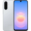 Išmanusis telefonas Samsung Galaxy A18 17 cm (6.7'') Hybrid Dual SIM Android 10 4G USB Type-C 4 GB 128 GB 5000 mAh Sidabrinė (SM-A185FZSDEUB)