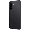 Išmanusis telefonas Samsung Galaxy A18 128GB Juodas (SM-A185FZKDEUB)