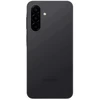 Išmanusis telefonas Samsung Galaxy A18 128GB Juodas (SM-A185FZKDEUB)