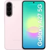 Išmanusis telefonas Samsung Galaxy A27 5G 6/128GB Rožinė (SM-A276BLIBEUB)