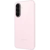 Išmanusis telefonas Samsung Galaxy A27 5G 6/128GB Rožinė (SM-A276BLIBEUB)