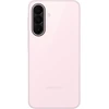 Išmanusis telefonas Samsung Galaxy A27 5G 6/128GB Rožinė (SM-A276BLIBEUB)