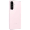 Išmanusis telefonas Samsung Galaxy A27 5G 6/128GB Rožinė (SM-A276BLIBEUB)