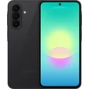 Išmanusis telefonas Samsung Galaxy A27 5G 128GB juoda o2 (451009126200)