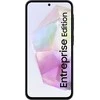 Išmanusis telefonas Samsung Galaxy A35 A356 5G Dual Sim 6GB RAM 128GB Enterprise Edition – Navy