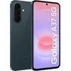 Samsung Galaxy A37 5G 6/128GB Awesome Graygreen