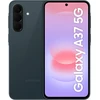 Samsung Galaxy A37 A376 5G Dual Sim 8GB RAM 256GB – Pilkas Žalias