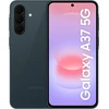 Samsung Galaxy A37 5G 6/128GB Awesome Graygreen