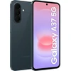 Išmanusis telefonas Samsung Galaxy A37 5G 8/256GB Žalias (SM-A376BDGGEUB)