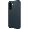 Išmanusis telefonas Samsung Galaxy A37 5G 8/256GB Žalias (SM-A376BDGGEUB)
