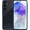 Samsung Galaxy A55 5G 8/128GB Awesome Navy