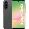Išmanusis telefonas Samsung Galaxy A56 5G 8/128GB Graphite Awesome Graphite (SM-A566BZK)