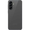 Išmanusis telefonas Samsung Galaxy A56 A566 5G Dual Sim 8GB RAM 256GB Enterprise Edition – Graphite