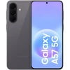 Išmanusis telefonas Samsung Galaxy A57 5G 8/256GB Pilka (SM-A576BZADEUB)