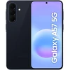 Samsung Galaxy A57 5G 8/128GB Awesome Navy