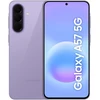 Samsung Galaxy A57 5G 8/128GB Awesome Lilac