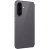 Išmanusis telefonas Samsung Galaxy A57 5G 8/256GB Pilka (SM-A576BZADEUB)