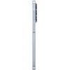 Išmanusis telefonas Samsung Galaxy A57 5G 8/128GB Mėlyna (69E4-5369N)