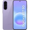 Samsung Galaxy A57 5G 17 cm (6.7″) Dviguba SIM jungtis C tipo USB 12 GB 512 GB 5000 mAh Violetinė