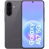 Išmanusis telefonas Samsung Galaxy A57 5G Enterprise (SM-A576BZABEEE)