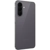 Išmanusis telefonas Samsung Galaxy A57 5G 8/256GB Pilka (SM-A576BZADEUE)