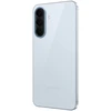 Išmanusis telefonas Samsung Galaxy A57 5G 8/128GB Mėlyna (69E4-5369N)