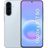 Išmanusis telefonas Samsung Galaxy A57 5G 8/128GB Mėlyna (69E4-5369N)