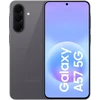 Išmanusis telefonas Samsung Galaxy A57 5G 8/256GB Pilka (SM-A576BZADEUE)