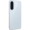 Išmanusis telefonas Samsung Galaxy A57 5G 8/128GB Mėlyna (69E4-5369N)