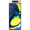 Išmanusis telefonas Samsung Galaxy A80 8/128GB Auksinis (SM-A805FZD)