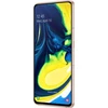 Išmanusis telefonas Samsung Galaxy A80 8/128GB Auksinis (SM-A805FZD)