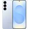Išmanusis telefonas Samsung Galaxy S25 S931 5G Dual Sim 12GB RAM 512GB – Icy Mėlyna