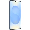 Išmanusis telefonas Samsung Galaxy S25 S931 5G Dual Sim 12GB RAM 512GB – Icy Mėlyna
