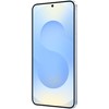 Išmanusis telefonas Samsung Galaxy S25 S931 5G Dual Sim 12GB RAM 512GB – Icy Mėlyna