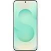 Samsung Galaxy S25 15.8 Cm (6.2") Dual Sim Android 15 5G Usb