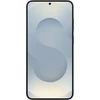 Išmanusis telefonas Samsung Galaxy S25+ 5G 12/512GB Juodas (SM-S936BZKGEUB)
