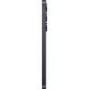 Išmanusis telefonas Samsung Galaxy S25 5G 12/512GB Juodas (SM-S931BZKHEUB)