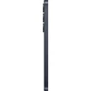 Išmanusis telefonas Samsung Galaxy S25 5G 12/512GB Juodas (SM-S931BZKHEUB)