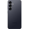 SAMSUNG Galaxy S25 5G 12/128GB Blueblack