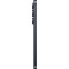 SAMSUNG Galaxy S25 5G 12/128GB Blueblack