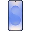 Išmanusis telefonas Samsung Galaxy S25 5G 12/256GB tamsiai mėlynas (SM-S931BDB)
