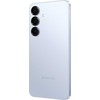 Išmanusis telefonas Samsung Galaxy S25 5G 12/256GB mėlynas (SM-S931BLB)