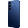 Išmanusis telefonas Samsung Galaxy S25 5G 12/256GB tamsiai mėlynas (SM-S931BDB)