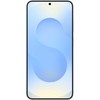 Išmanusis telefonas Samsung Galaxy S25 5G 12/256GB mėlynas (SM-S931BLB)