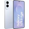 Samsung S25 Edge S937 5G 12/256GB ds icyblue