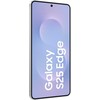 Samsung S25 Edge S937 5G 12/256GB ds icyblue