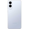 Samsung S25 Edge S937 5G 12/256GB ds icyblue